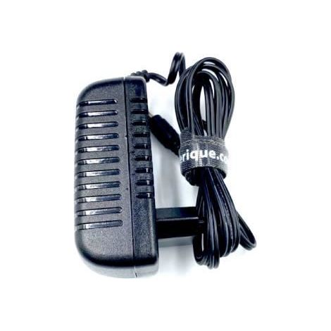 Alimentation 9 V compatible avec le transformateur Casio AD-5