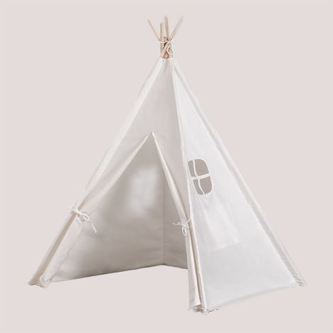 Tenda Tipi Totki Kids SKLUM            