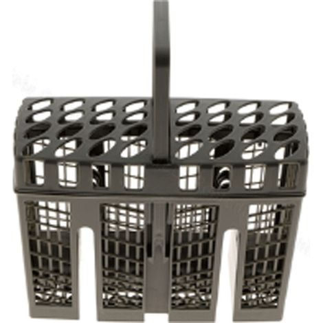 Panier à couverts (AS0042328) Lave-vaisselle BRANDT