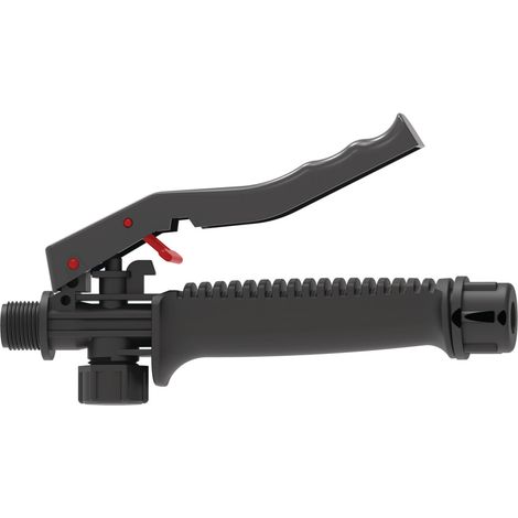 Cleancraft 7111011 Sprühpistole (1/2)
