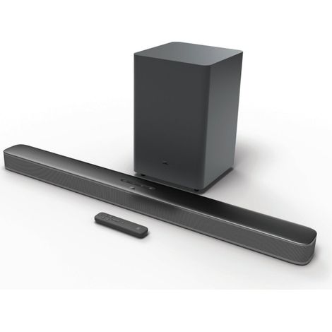 Soundbar JBL BAR 2.1 (1/3)