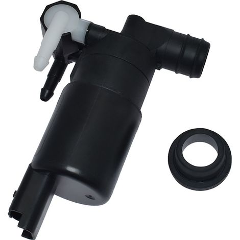 Water spray motor 653475, automotive parts, in stock, windshield washer pump. (1/5)