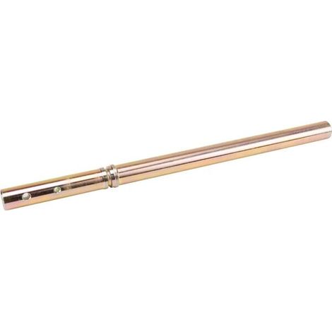 Dedo H169914N UNIVERSAL H169914N