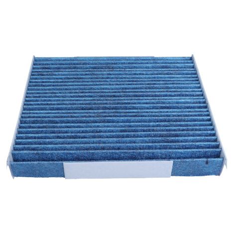 Filtre, air de l'habitacle MAXGEAR 26-1856 OPEL 13271407 1808527 6808605 (1/3)