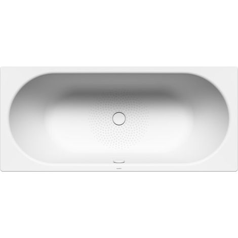 Kaldewei 283330000711 BW CENTRO Mod.133, 1800x800 (1/2)