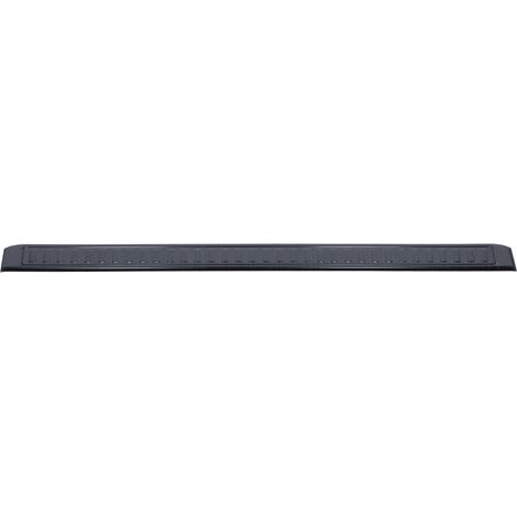 Pare-chocs intérieur de coffre arrière 27,2 pouces pour Land Rover Defender 2020-2021 (1/5)