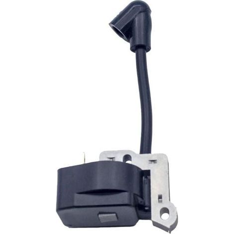Bobine d'allumage pour Ryobi Homelite 850108001 850108002 (1/5)