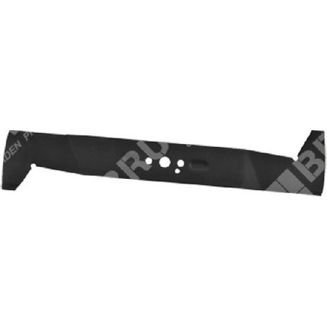 Longitud de la hoja 479 mm para cortacésped WORLD - 039770