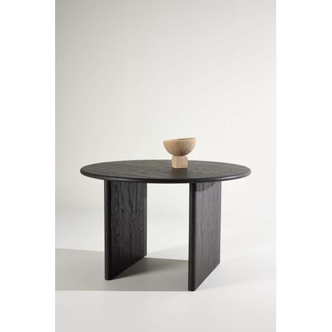 Björholmen Table de salle à manger ronde