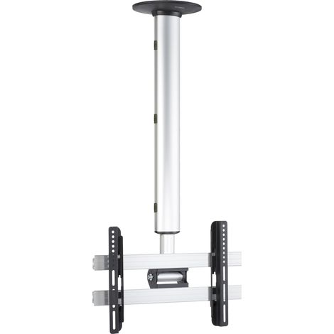 TV Deckenhalterung 74-130 cm Halter CM3