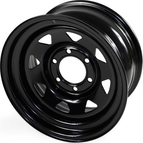 LLANTA DE ACERO SNFC17X8-6X114,3X66/20/B (1/3)