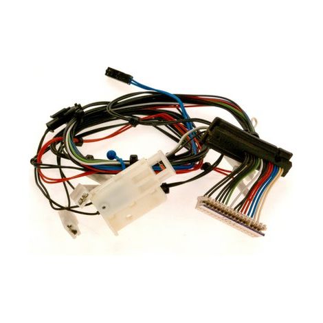 BOSCH Ersatzteil TTNR: 87044012080 Kabelbaum