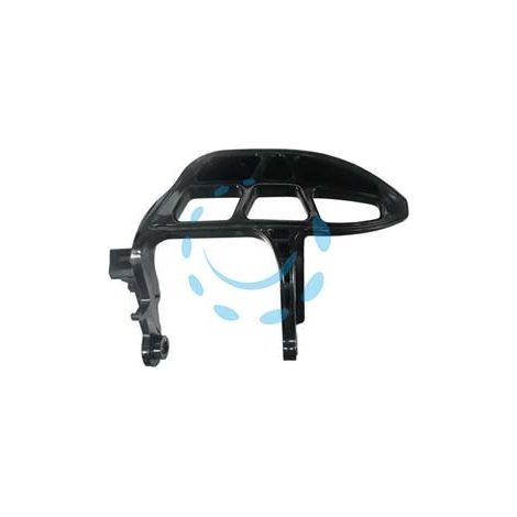 COMANDO FRENO SICUREZZA PER MOTOSEGA LEGGERA CC.25,4