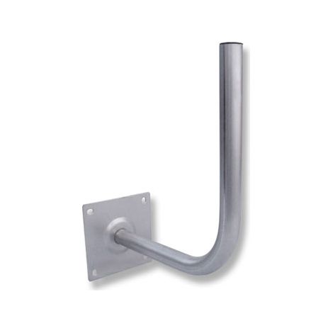 Soporte Parabolica Pared 500/450 7371 TELEVES