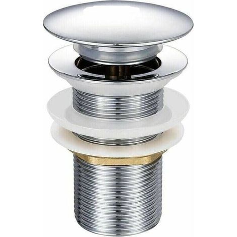 Mini Radiateur Soufflant à Économie d'Énergie Chauffage 220V 1200W Soufflant Électrique Radiateur Soufflant pour Salon, Chambre, Salle de Bain (1/5)