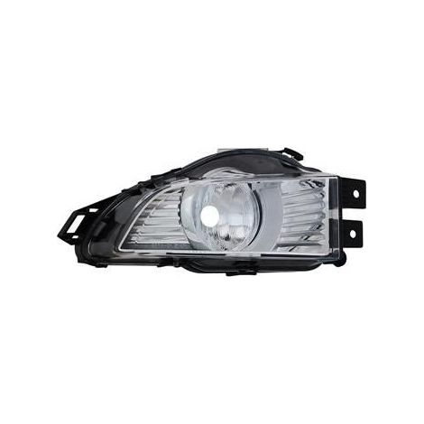 Feu anti-brouillard avant droit H10 Opel Insignia A phase 1 2008-2013