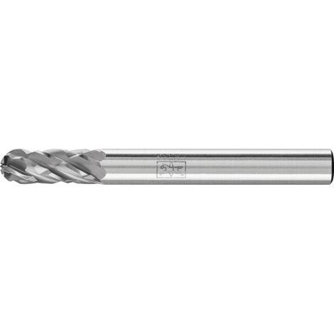Pferd hm-fraesstifte Wrc 0616/6 Cast (1/5)