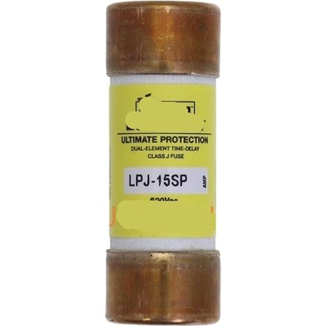 LPJ 15SP 20SP 30SP 40SP 50 60 70 100SP LPJ 150SP LPJ 200SP