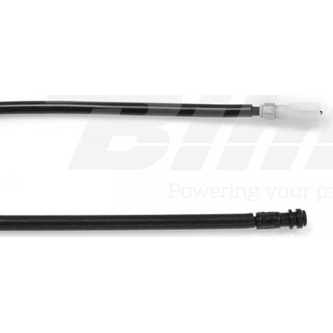 vicma-zählerkabel für roller yamaha 50 ya r axis 086sp / (1/3)