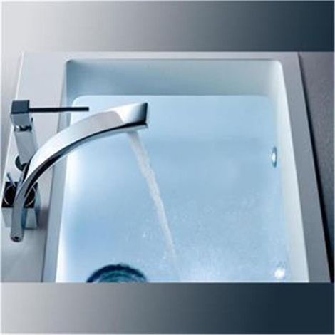 Schock LED Licht für Spülbecken-Links (LED 2er-Set) (1/3)
