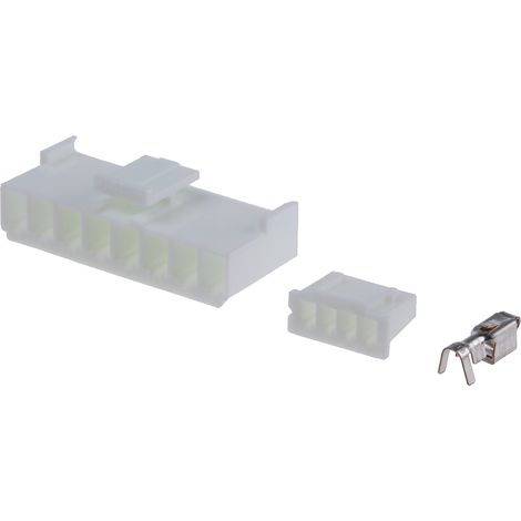 Kit de connecteur pour RPD-160, RPS-160 ( Prix pour 1 Kit )