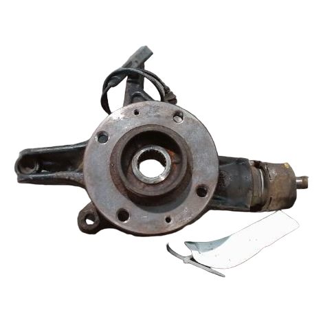 Pivot Avant Gauche PEUGEOT 5008 2009- [PRODUIT D'OCCASION]♻️1606630980 (1/2)