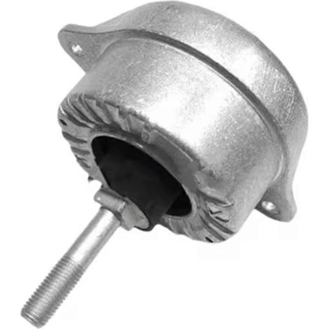 Compatible avec Cayman Boxster : support de boîte de vitesses/support moteur/système de suspension hydraulique 98637504902 98637504900 98637504901 (1/5)