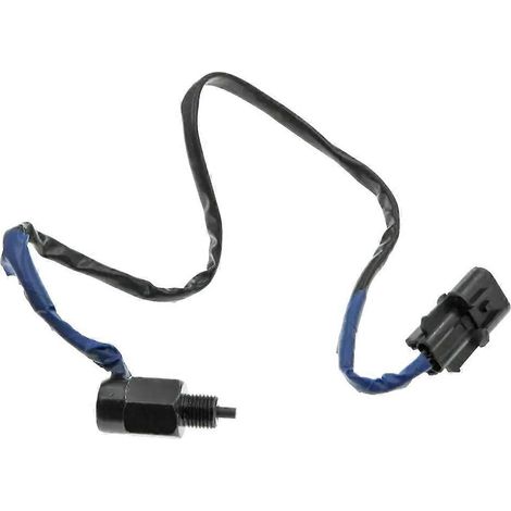938604A000 93860-4A010 Bremslichtschalter für Hyundai H-1 98 H100 96 und Kia K2700 K2900 (1/5)