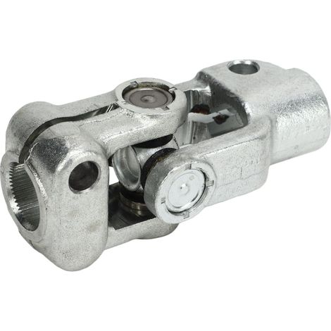 Pivot de direction supérieur UJ NRC7387 Haute Résistance Résistant à l'Usure Fiable Robuste Remplacement Pour Land Rover Defender (1/5)