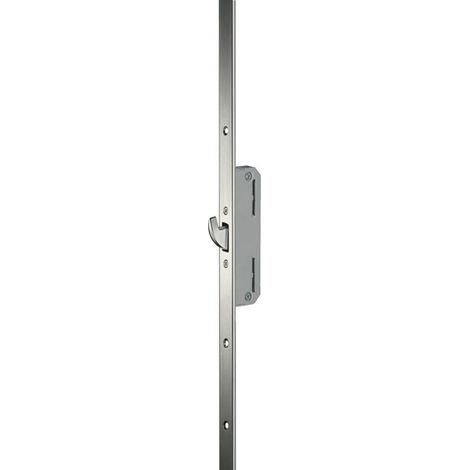 Set Porta Raccordi Rsg Rb1500Sgxf16Klr41Hi