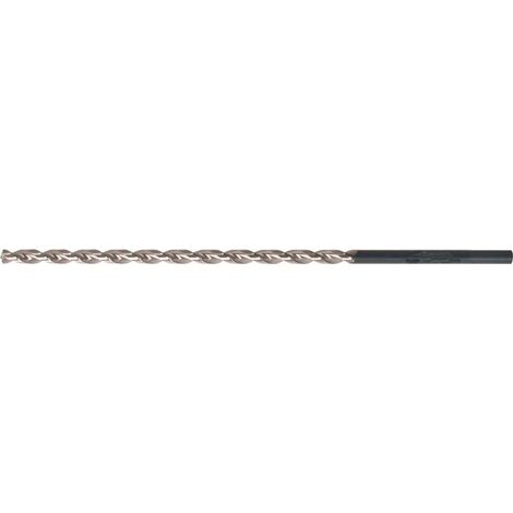 Forum Spiralbohrer DIN 1869 TF HSS 8,0x305 mm