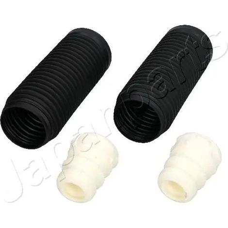 Kit de protection contre la poussière, amortisseur Japanparts KTP-0943 SEAT