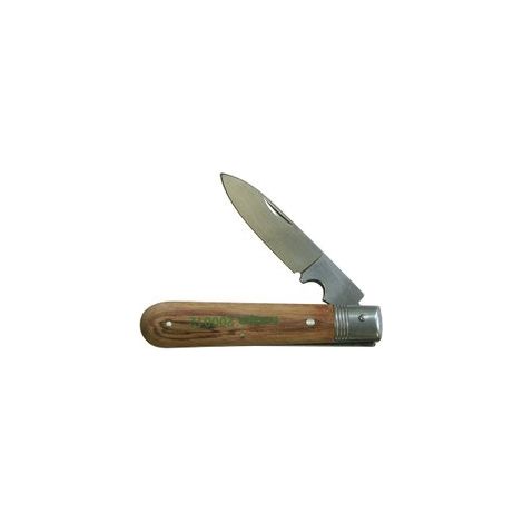 Herramienta del electricista haupa 200012 plegable hoja 60 mm