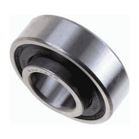 Palier de guidage, embrayage Sachs 1863 870 201 ISUZU 6 14 781 614781 97031741