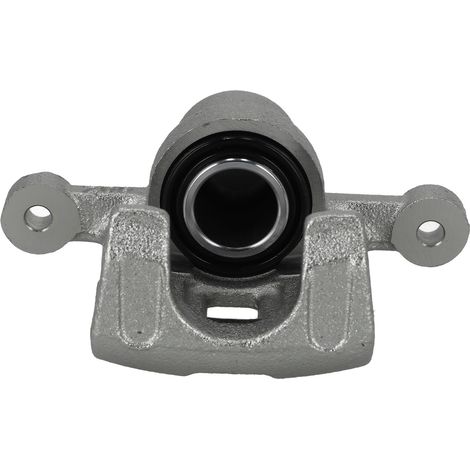 Brake Disc Caliper Rear Left for Hyundai Sonata VI Kia Sportage ix35 583103SA20 (1/5)
