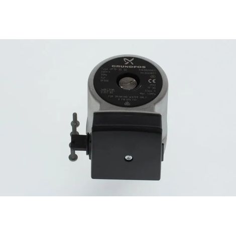 BOSCH Testa pompa, 8737708897