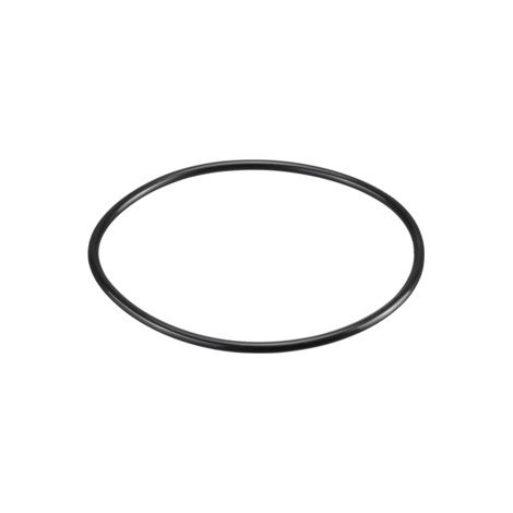 O-ring OV per tazza filtro Aquanova 6120508