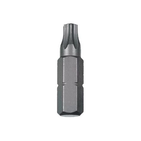 Connex Bit TX 10 Stahl 10 Stück Bits