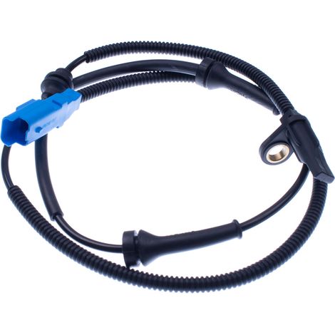 Sensor ABS B180050 deckermann (1/2)