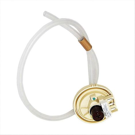 6501EA1001C 6501EA1001R pressostat de niveau d'eau pour lave-linge pour (1/5)
