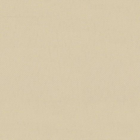 Maison Exclusive - Sonnenliege Braun 125 x 200 x 84 cm Massivholz