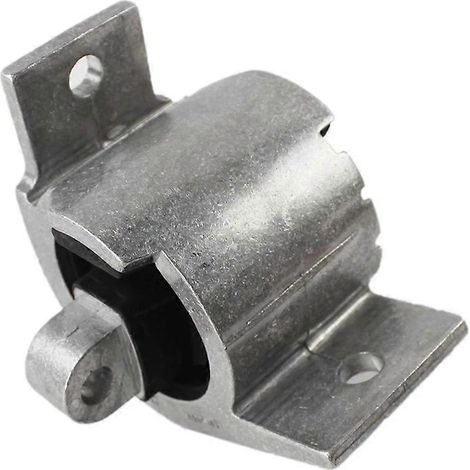 Support de boîte de vitesses arrière C2D38505 pour Jaguar XJ8 XJR XF XJ XK Super V8 (1/5)