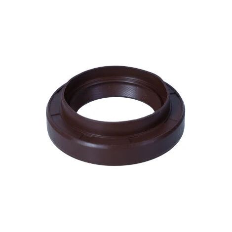 MAXGEAR 70-0303 Joint SPI de cardan 90311-34023