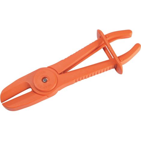 Pince durites ø12.5-ø32mm - OM 5020 - CLAS Equipements