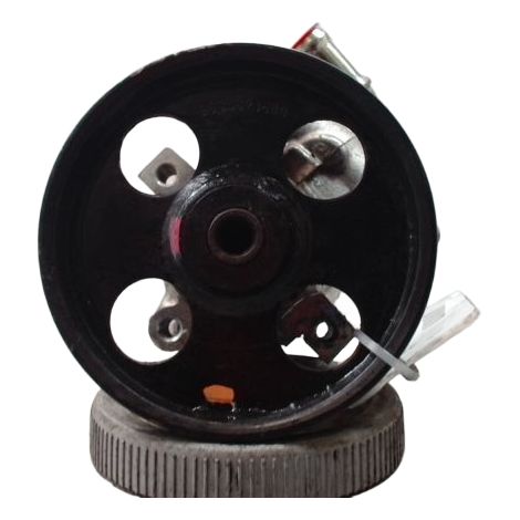 [PRODUIT D'OCCASION] Pompe Direction Assistee PEUGEOT 306 Phase 2 1997-2001 ♻️ Ref Oe. 4007y2 - Garantie à vie (1/2)