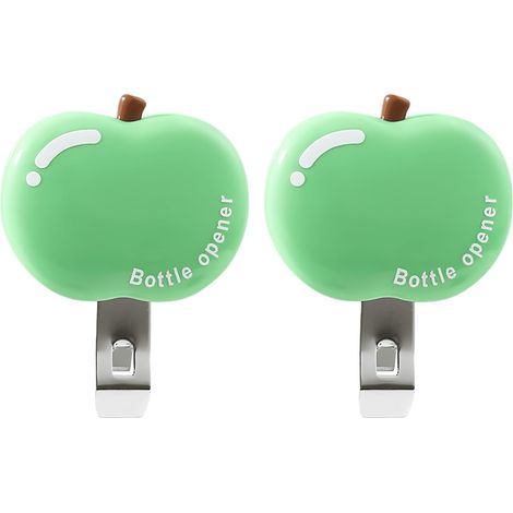 Recharges pour Agenda Mensuel A6 à 6 Anneaux Papier pour Planning Budgétaire Hebdomadaire 10 Carnets 14 Feuilles Motif Dégradé Coloré Inserts pour Organisation Financière et (1/5)