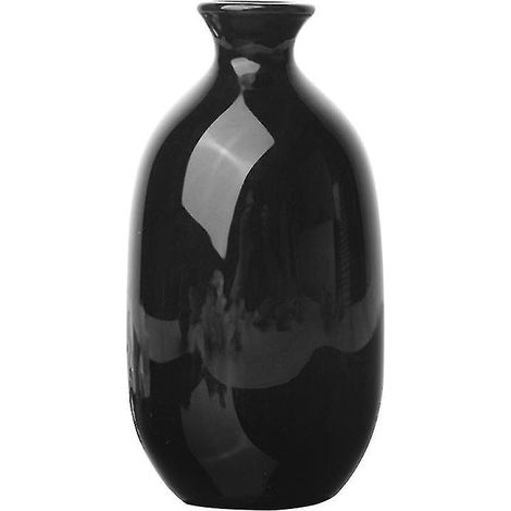 1 Vase für Wasserplattierung (1/3)