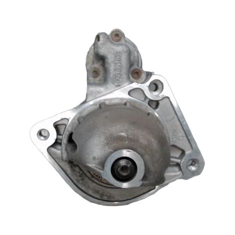 [PRODUIT D'OCCASION] Demarreur IVECO 35s13 ♻️ Ref Oe. 69502571 - Garantie à vie (1/4)