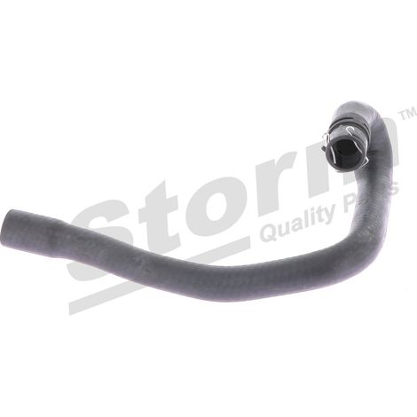 Durite de refroidissement compatible Peugeot 1317.00 (1/5)