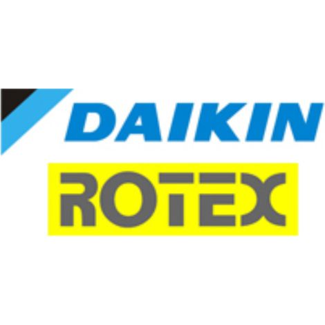 Cavo schermato remoto 20mt per evo touch daikin it.41ka000171
